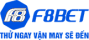 F8bet85